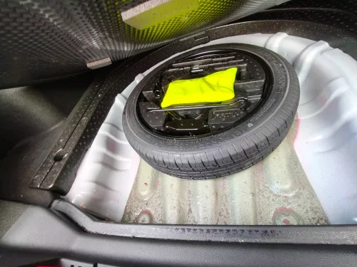 MG MG5 2025 180DVVT
