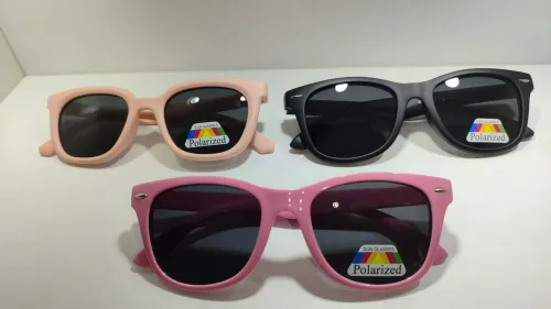 Lunette polarisé enfant