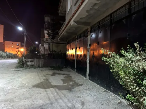 Location Alger Khraissia