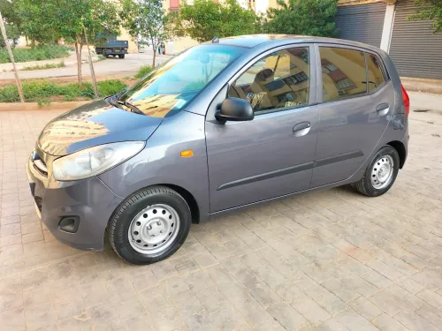 Hyundai i10 Plus 2015 i10 Plus