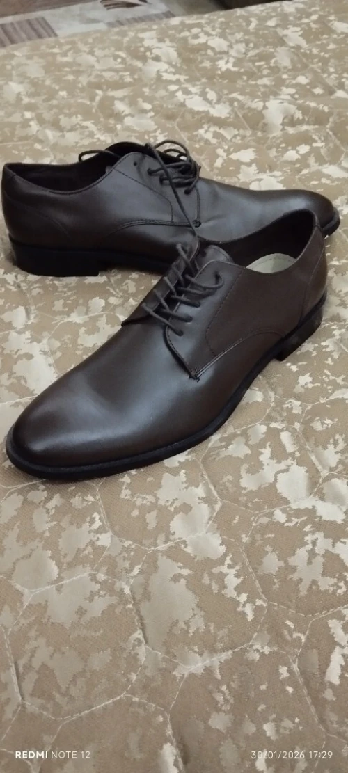 Chaussure original classique Bannana République