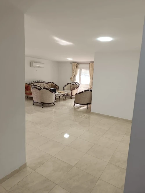 Vente Appartement F4 Annaba Annaba