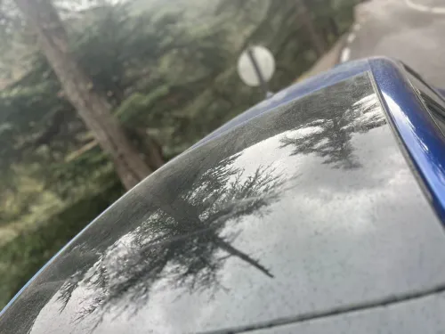 Renaut Clio4Gtln 2019 Gtln
