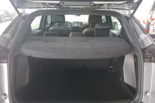 Peugeot 2008 2023 Active Pack