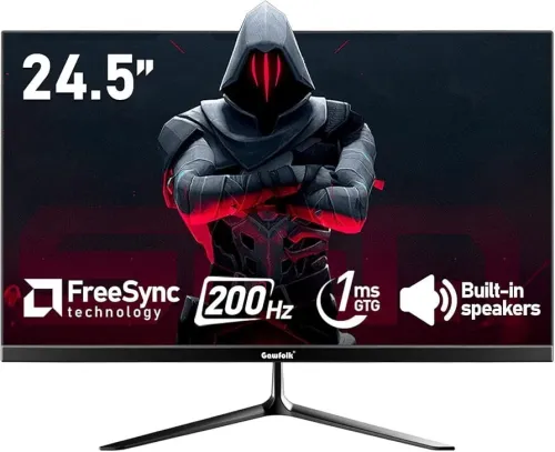 FreeSync