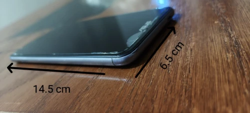 Asus X008D