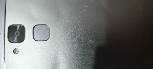 Asus X008D