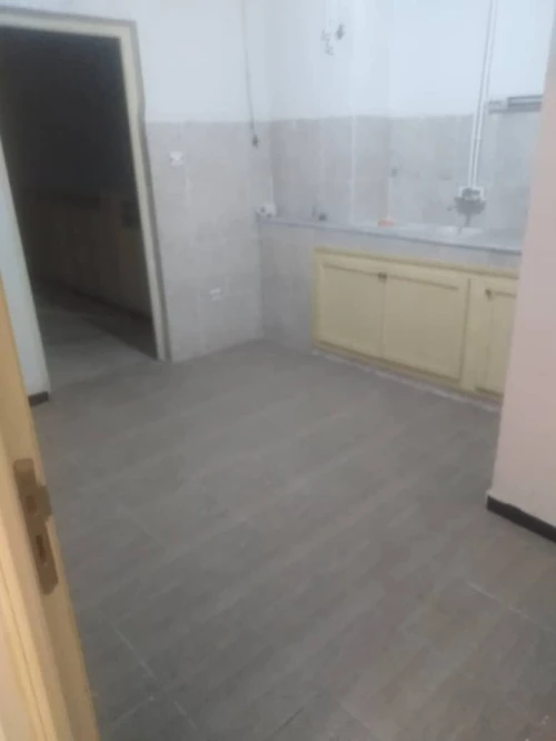 Vente Appartement F3 Alger Dar el beida