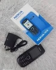 Nokia 1616
