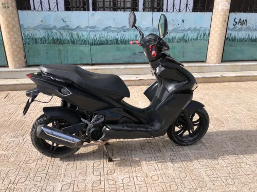Vms Driver 2021