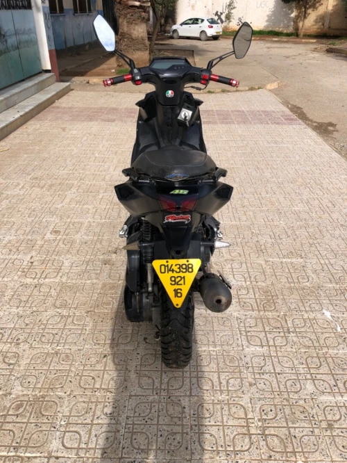 Vms Driver 2021