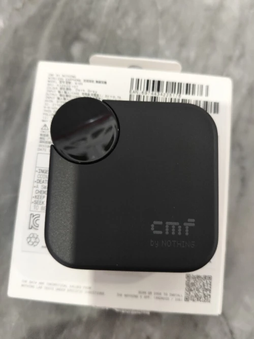 CMF 2a