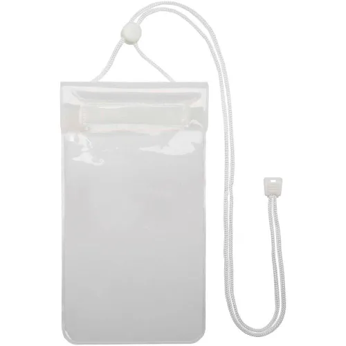 Pochette telephone waterproof