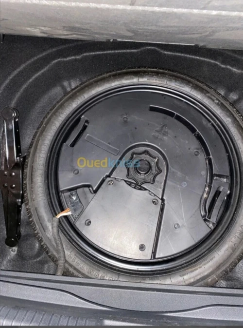Volkswagen Golf 8 2023 Style