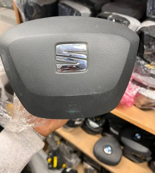 Réparation Airbag WAB