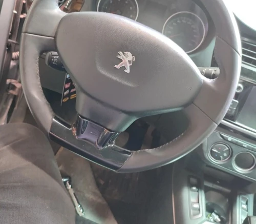 Réparation Airbag PRO