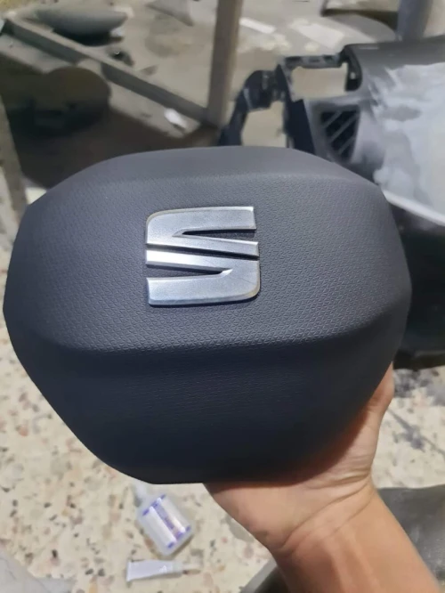 Réparation Airbag BFK