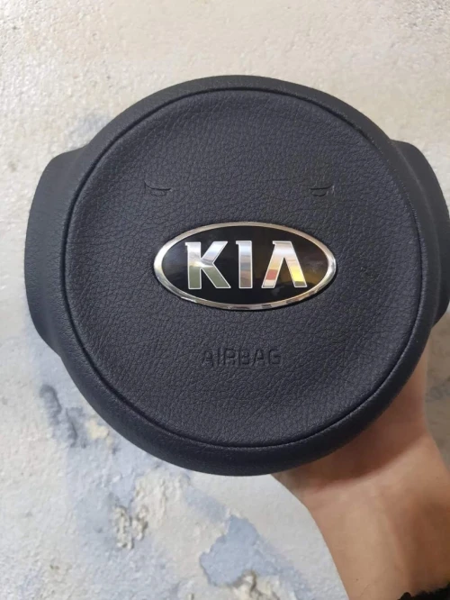 Réparation Airbag YOU