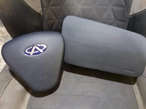 Réparation Airbag BFK