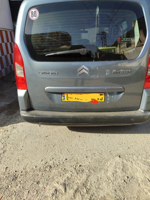 Réparation airbag pro