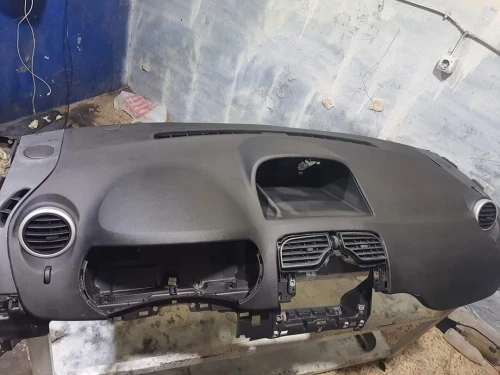 Réparation Airbag original