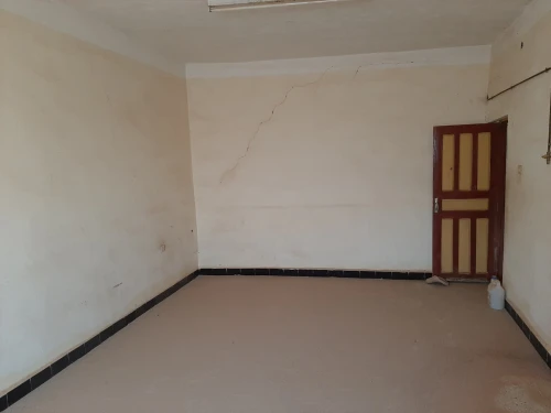 Vente Immeuble Ghardaïa Metlilli