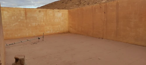 Vente Immeuble Ghardaïa Metlilli