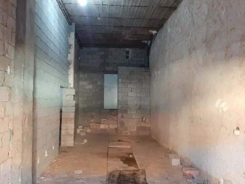 Vente Immeuble Ghardaïa Metlilli