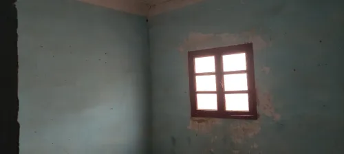 Vente Immeuble Ghardaïa Metlilli