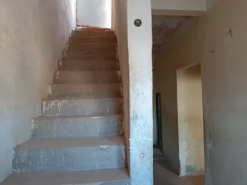 Vente Immeuble Ghardaïa Metlilli