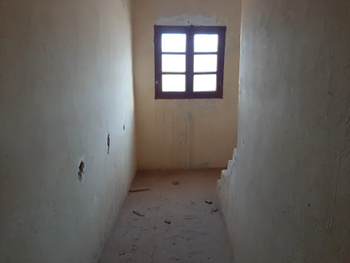Vente Immeuble Ghardaïa Metlilli