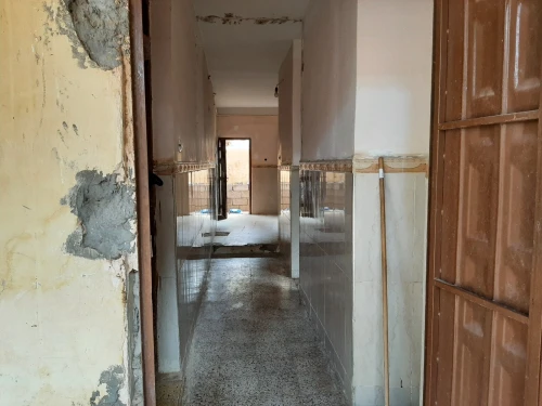 Vente Villa Ghardaïa Metlilli