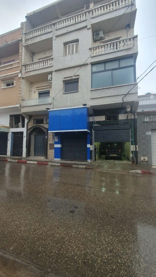 Vente Local Oran Ain el turck