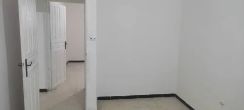 Vente Appartement F4 Oum El Bouaghi Ain beida