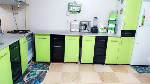 Vente Villa Oum El Bouaghi Ain beida