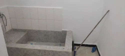 Vente Appartement F4 Oum El Bouaghi Ain beida