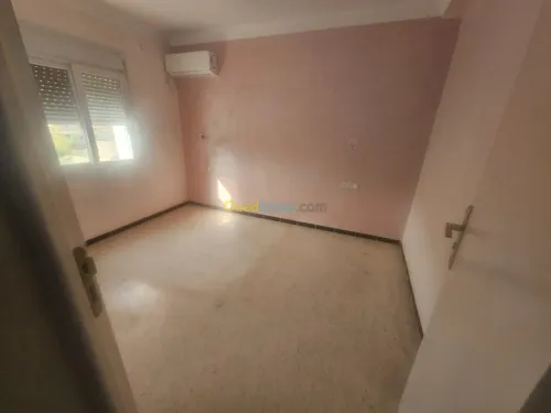 Vente Appartement F3 Blida Ouled selama