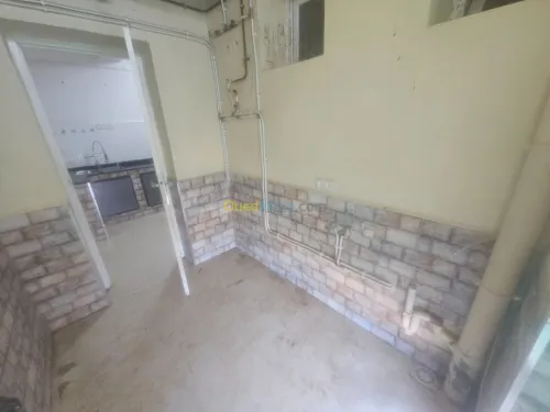 Vente Appartement F3 Blida Ouled selama