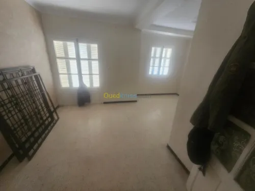 Vente Appartement F3 Blida Ouled selama