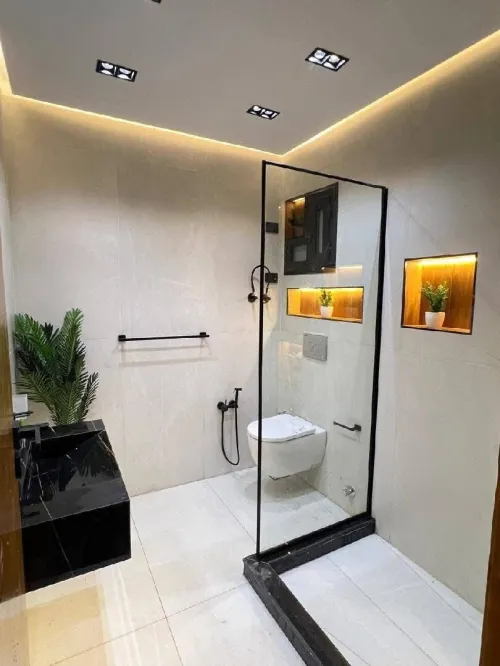 Vente Appartement F4 Alger Hussein dey