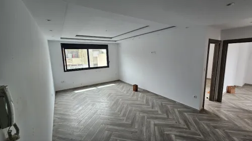 Vente Appartement F3 Alger Hussein dey