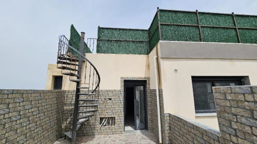 Vente Appartement F3 Alger Hussein dey