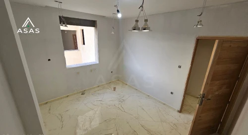 Vente Appartement F2 F3 F4 Alger Bab ezzouar