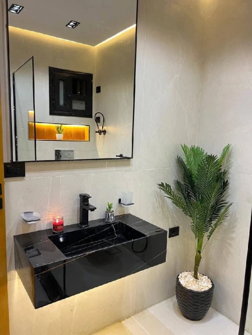 Vente Appartement F4 Alger Cheraga