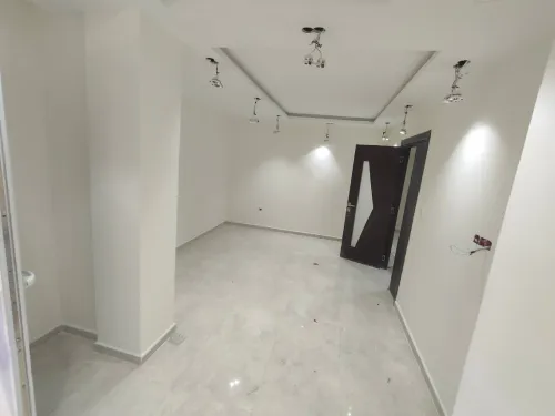 Vente Appartement F4 Alger Bordj el bahri