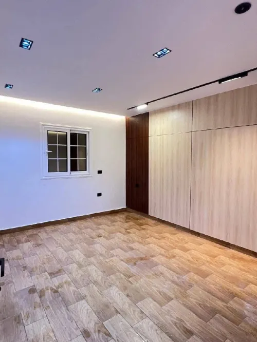 Vente Appartement F4 F5 Alger Hussein dey