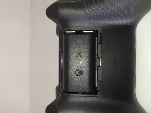 Battery Pour manette XBOX