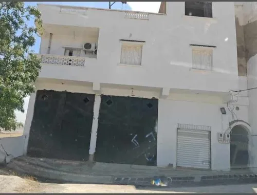 Vente Villa Mila Mila
