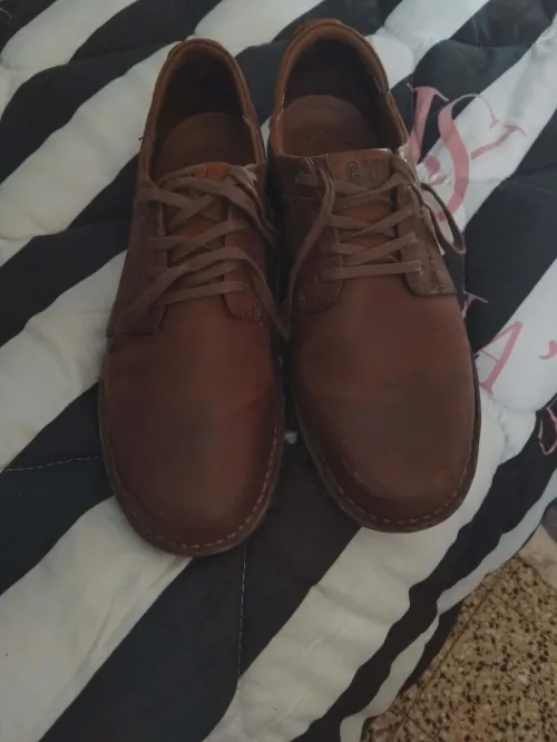 Chaussure homme