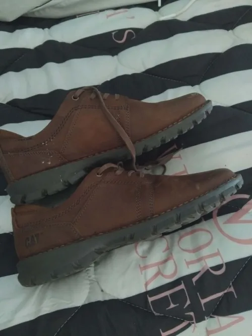 Chaussure homme
